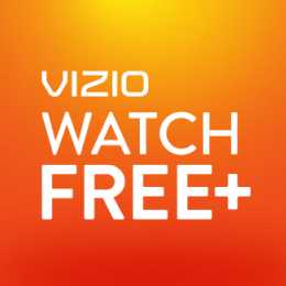 Vizeo Watch Free+