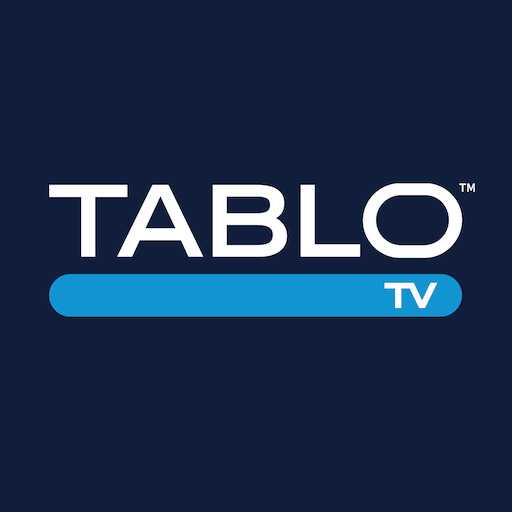 Tablo TV